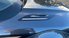 Land Rover Range Rover Evoque 2.0 D200 Autobiography 5dr Auto Diesel Hatchback